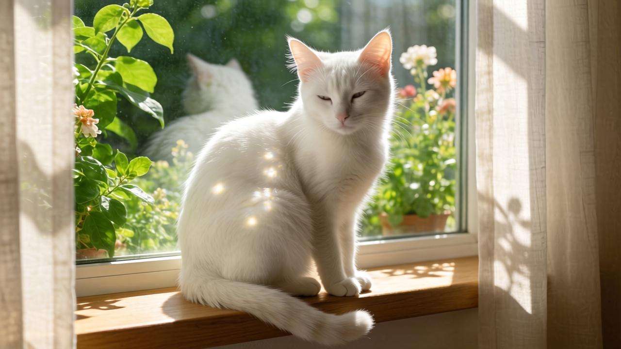 花湖机场与阿提哈德航空共建海外货站，国际物流通道加速形成第一张图