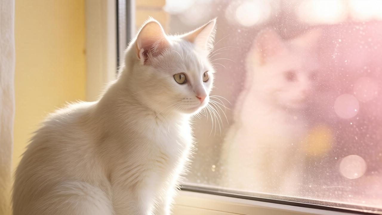 国际航空收货有哪些条件