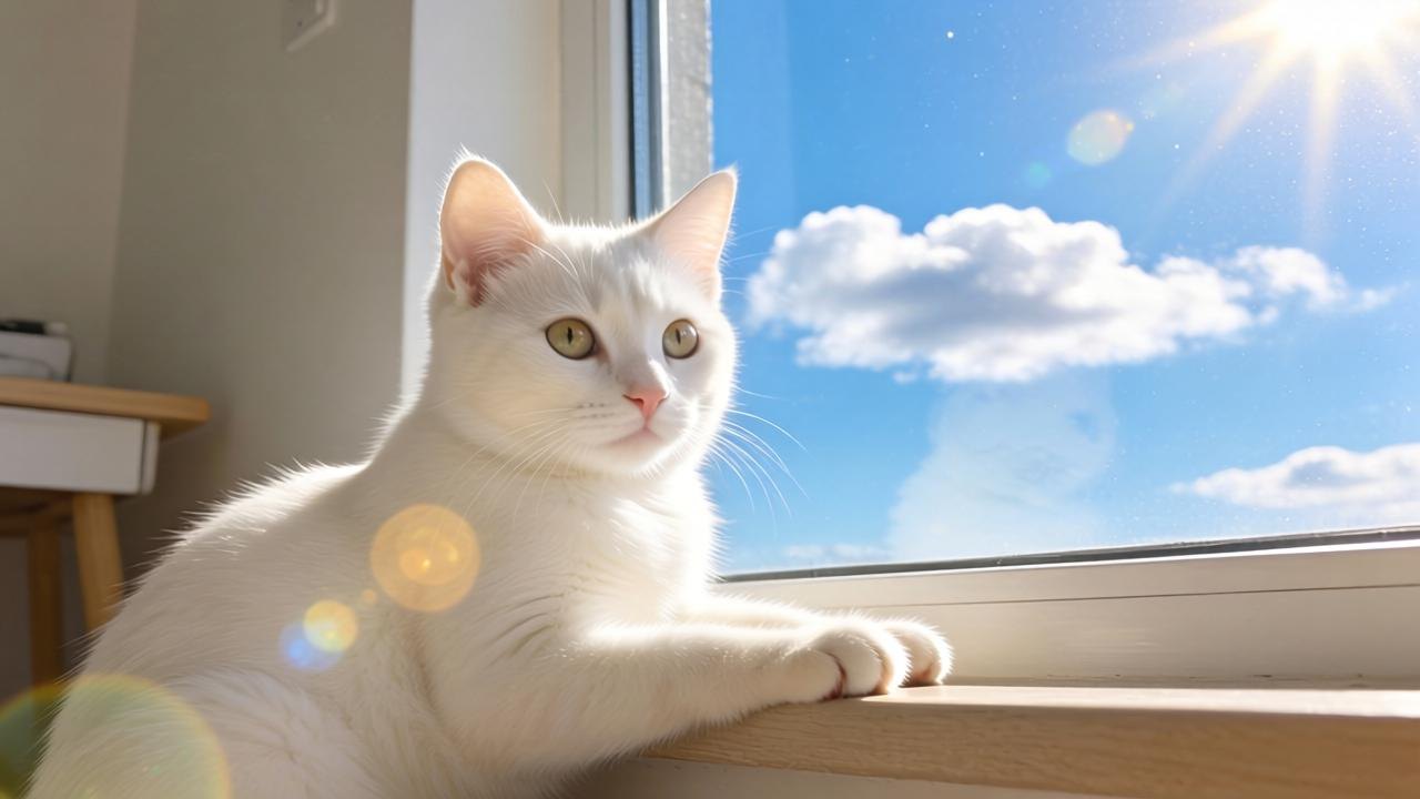 寄国际快递如何包装才能避免破损？（国际快递干货知识分享）第二张图