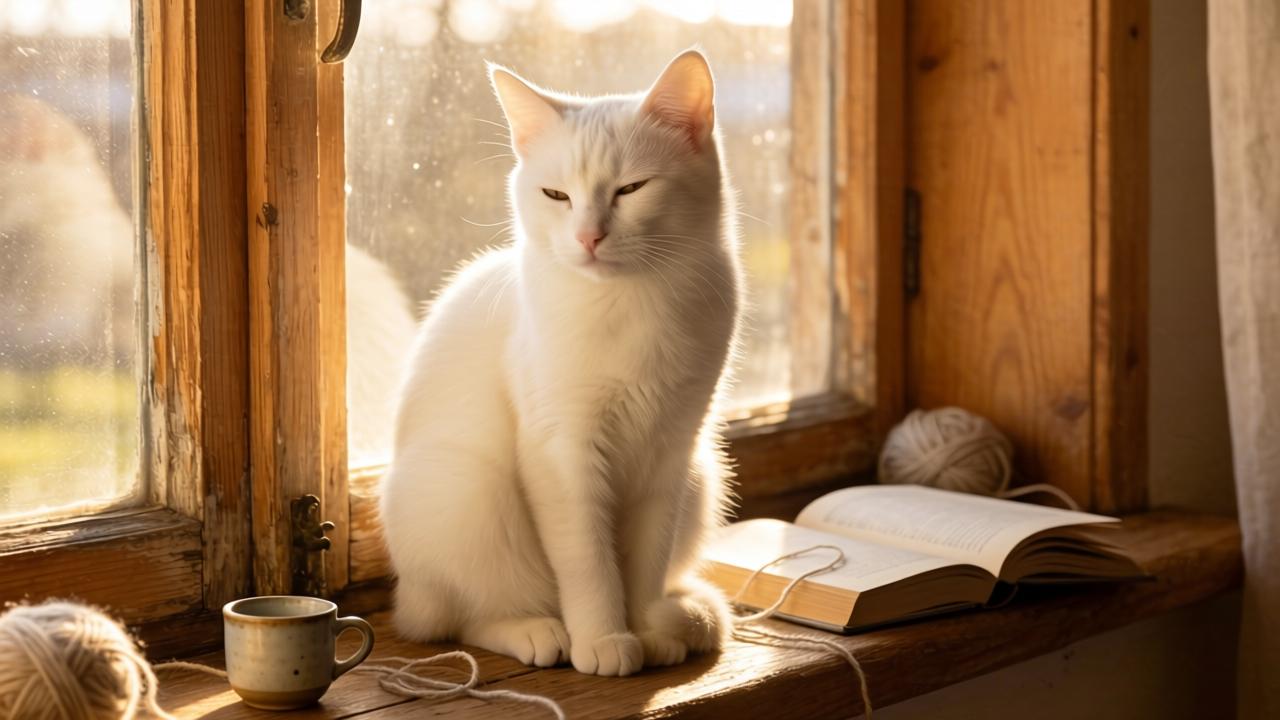 鄂州国际空运机场 3 年完成货邮吞吐量超 200 万吨第一张图