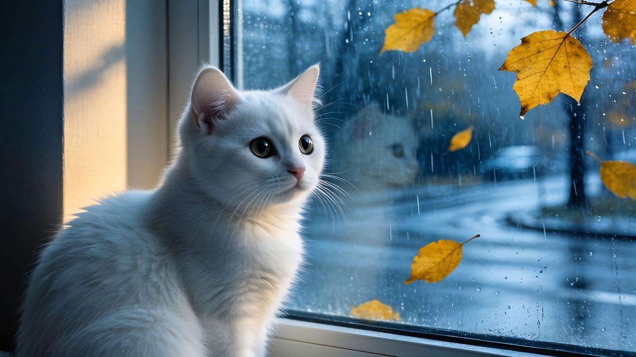 国际空运清关时效多久（哪些因素会导致清关延误）第二张图