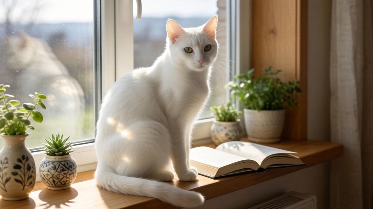 国际空运中的直飞航线有哪些优势（哪些航线直飞覆盖广）第二张图