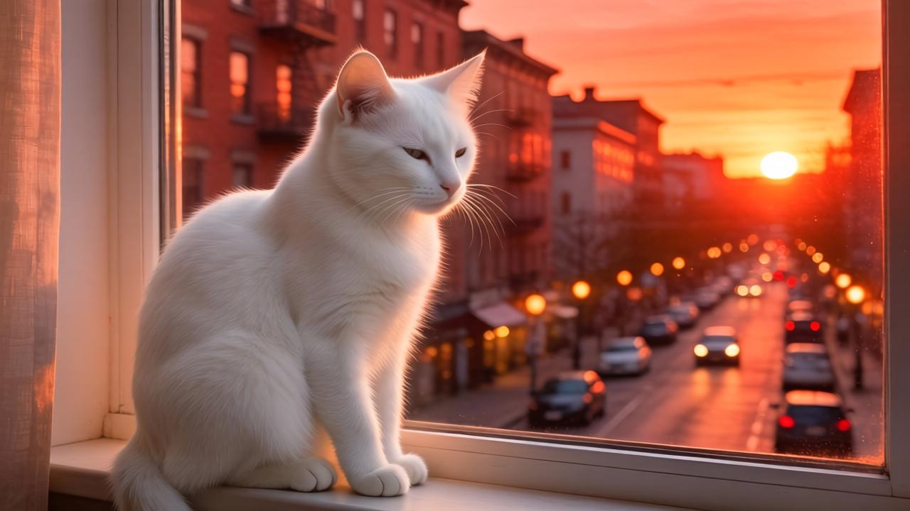 德邦打造中东物流“直通车” 一条货运专线连通6国