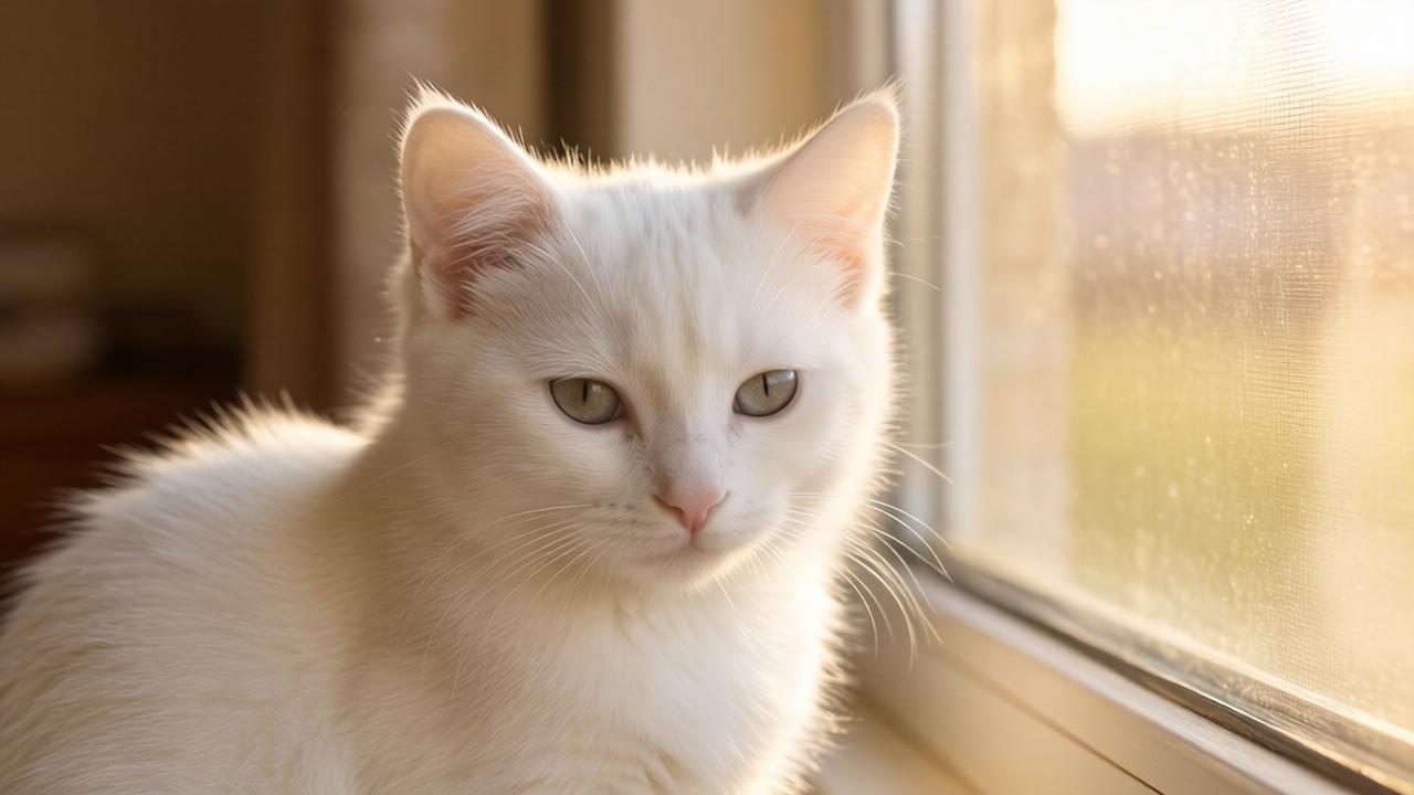 运费拖欠难题何解？滴滴送货交答卷：服务治理+垫付保障