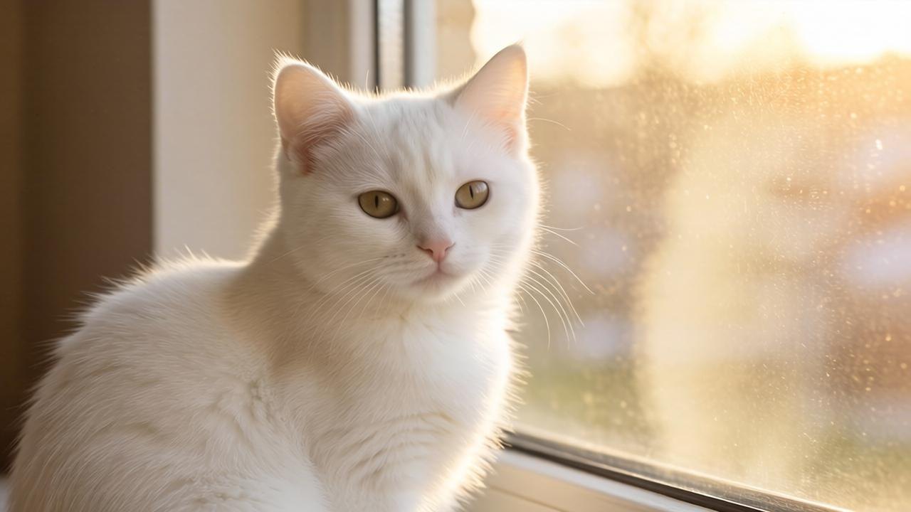 我国已建成约460万个5G基站 全国新能源汽车产销量连续10年全球第一