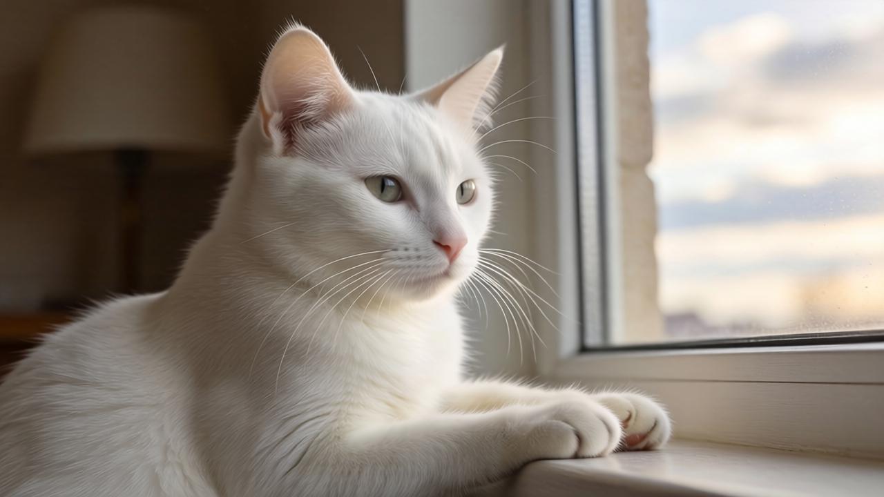 神州控股科捷华南旗舰仓开仓，赋能华南美妆快销产业升级第一张图