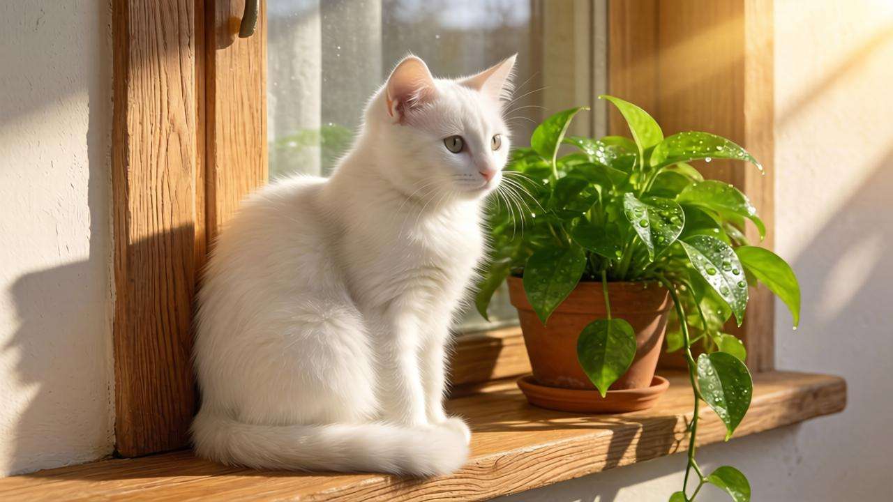 神州控股科捷中标中国移动终端4.24亿大单第一张图