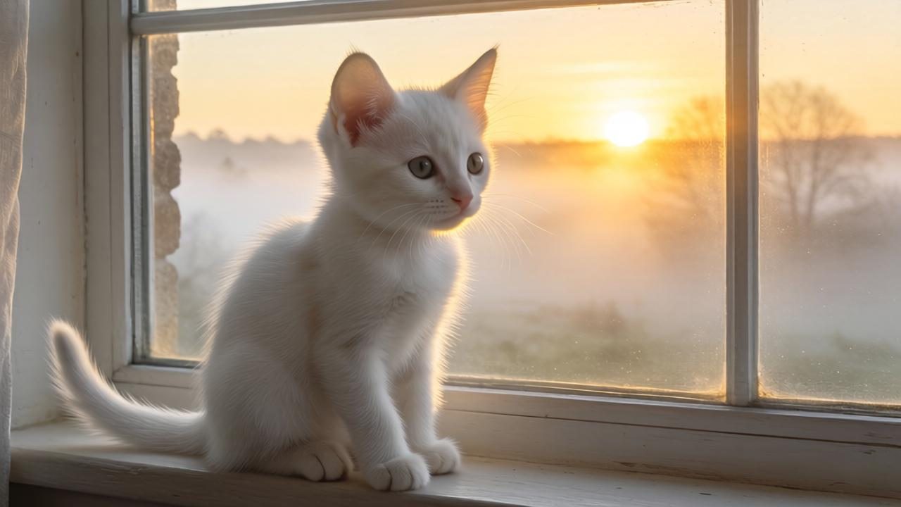 大载重无人机成功试飞 特色农产品开启“空中走廊”第一张图