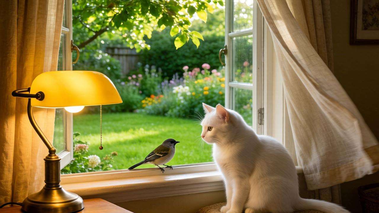 小程序里的物流管理专家，科捷金库管家获中物联科技进步奖第二张图