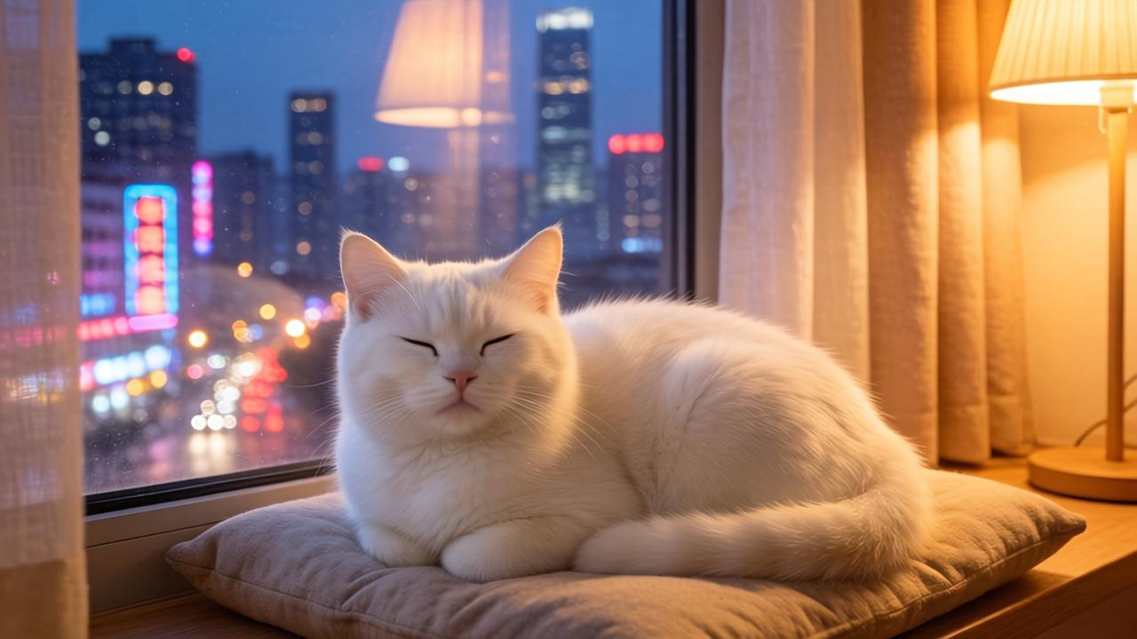 神州控股科捷中标中国移动终端4.24亿大单第二张图