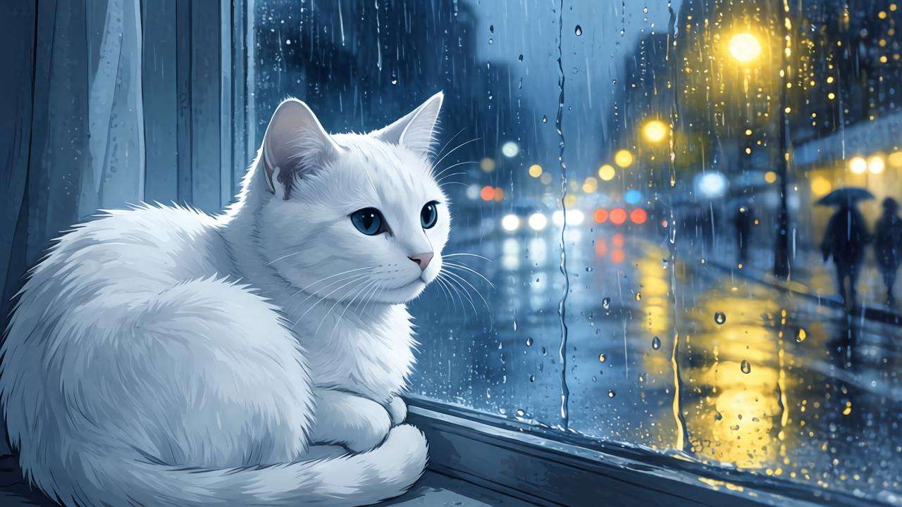 神州控股科捷发布供应链智能体“小金”，破解企业AI应用“最后一公里”难题第二张图