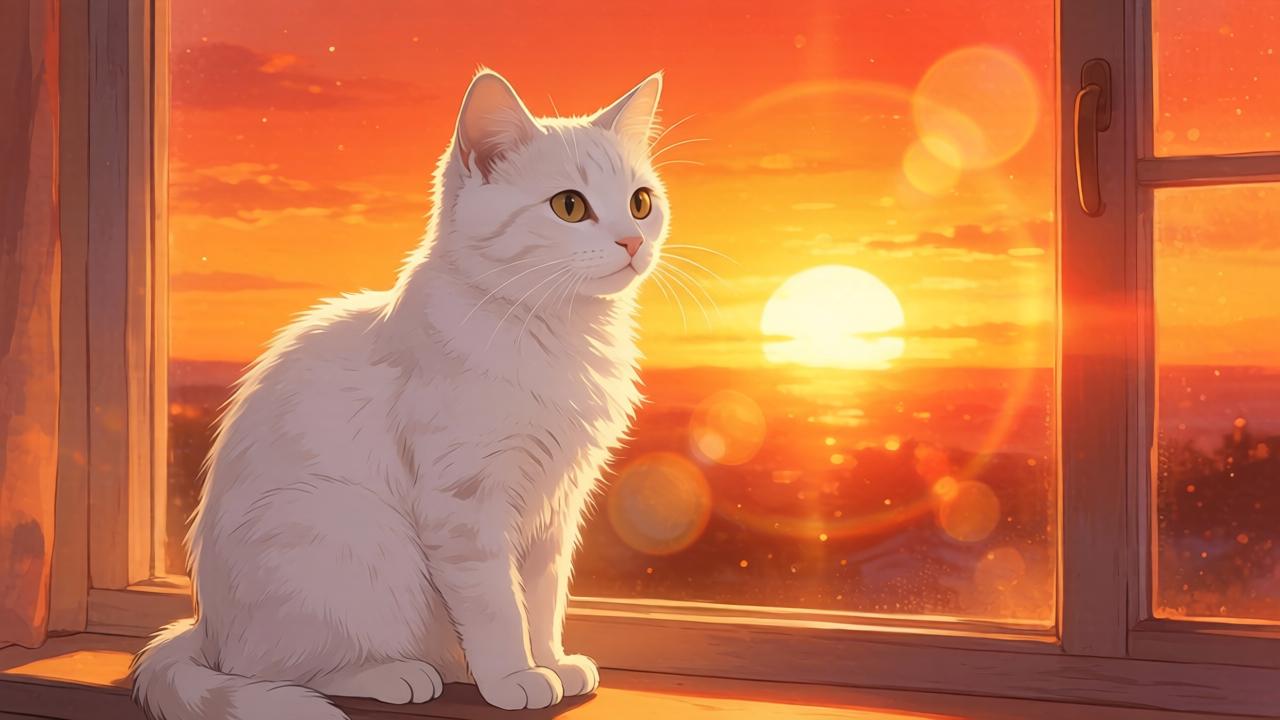 神州控股科捷发布供应链智能体“小金”，破解企业AI应用“最后一公里”难题第三张图