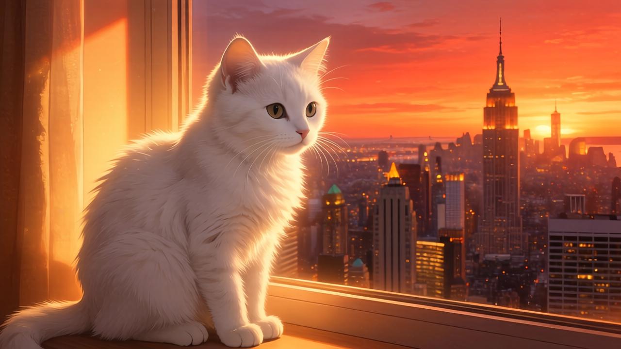 跃升：我国新能源汽车产业加速提质向新