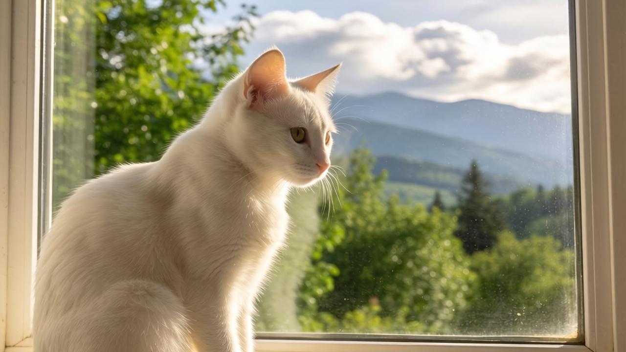 用户试驾体验记！欧曼银河全球价值品鉴之旅：三门峡站 “智慧与舒适”之约