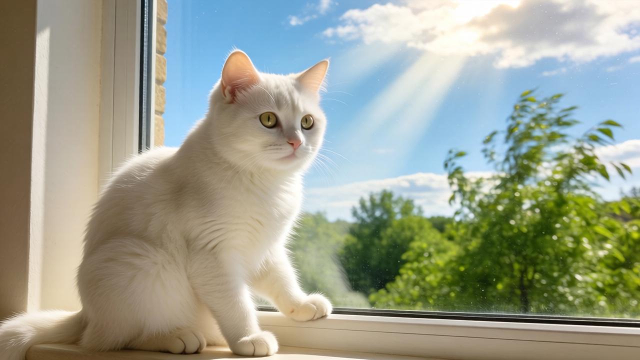 创富利器赋能区域经济升级 欧马可X梦想版气体机甘肃、吉林区域上市