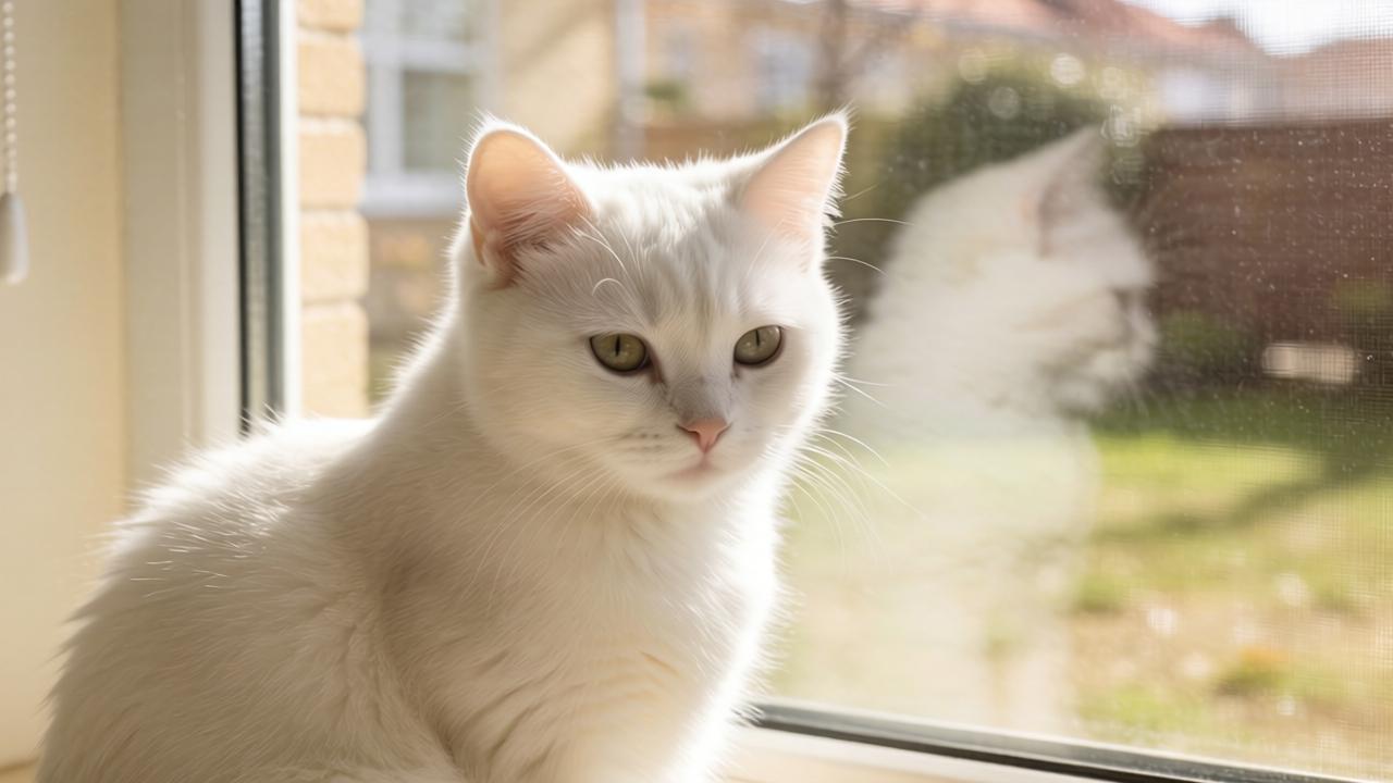 微光成炬，比亚迪叉车的“向善之路”