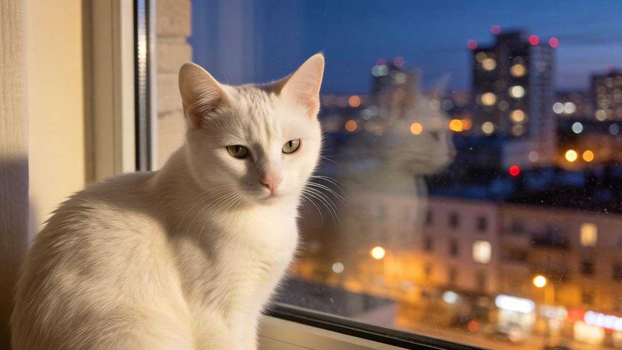 比亚迪叉车助力华联印刷解锁绿色与效率的双赢秘籍