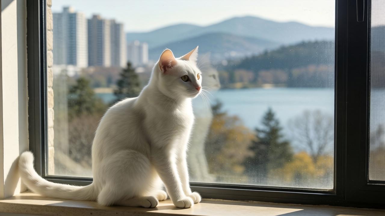 用户试驾体验记！欧曼银河全球价值品鉴之旅：三门峡站 “智慧与舒适”之约第一张图