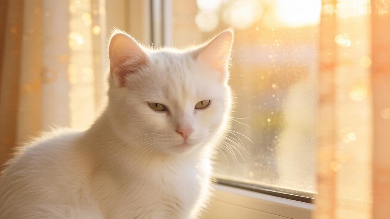 用户品鉴！欧曼银河全球价值之旅：智能科技与舒适体验获赞誉