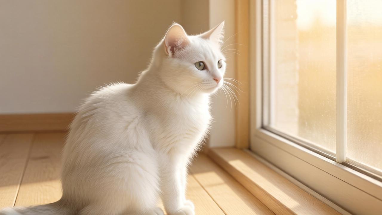 开年钜惠助力“以旧换新” 欧马可智蓝数万元约惠卡友轻松焕新