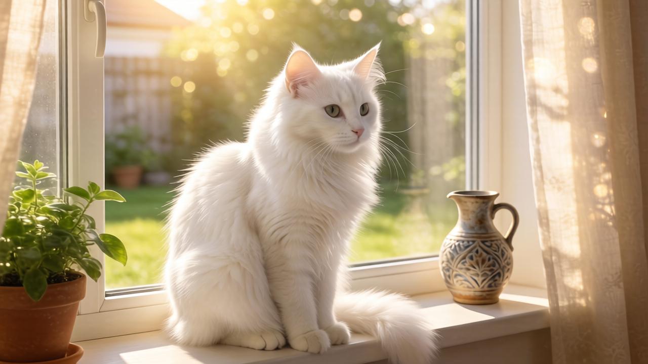 比亚迪叉车：以绿色科技赋能传统纸媒转型