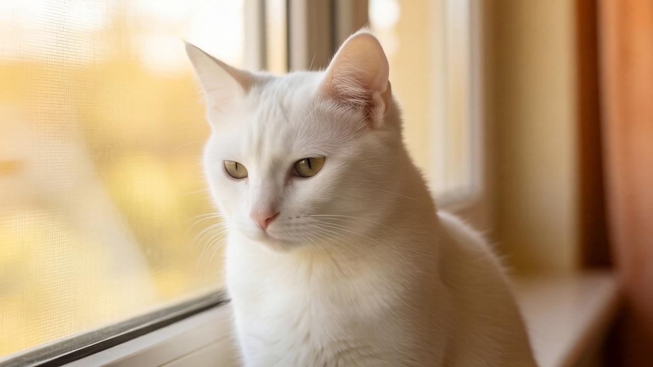 我国系列化标准新能源机车首次出口海外