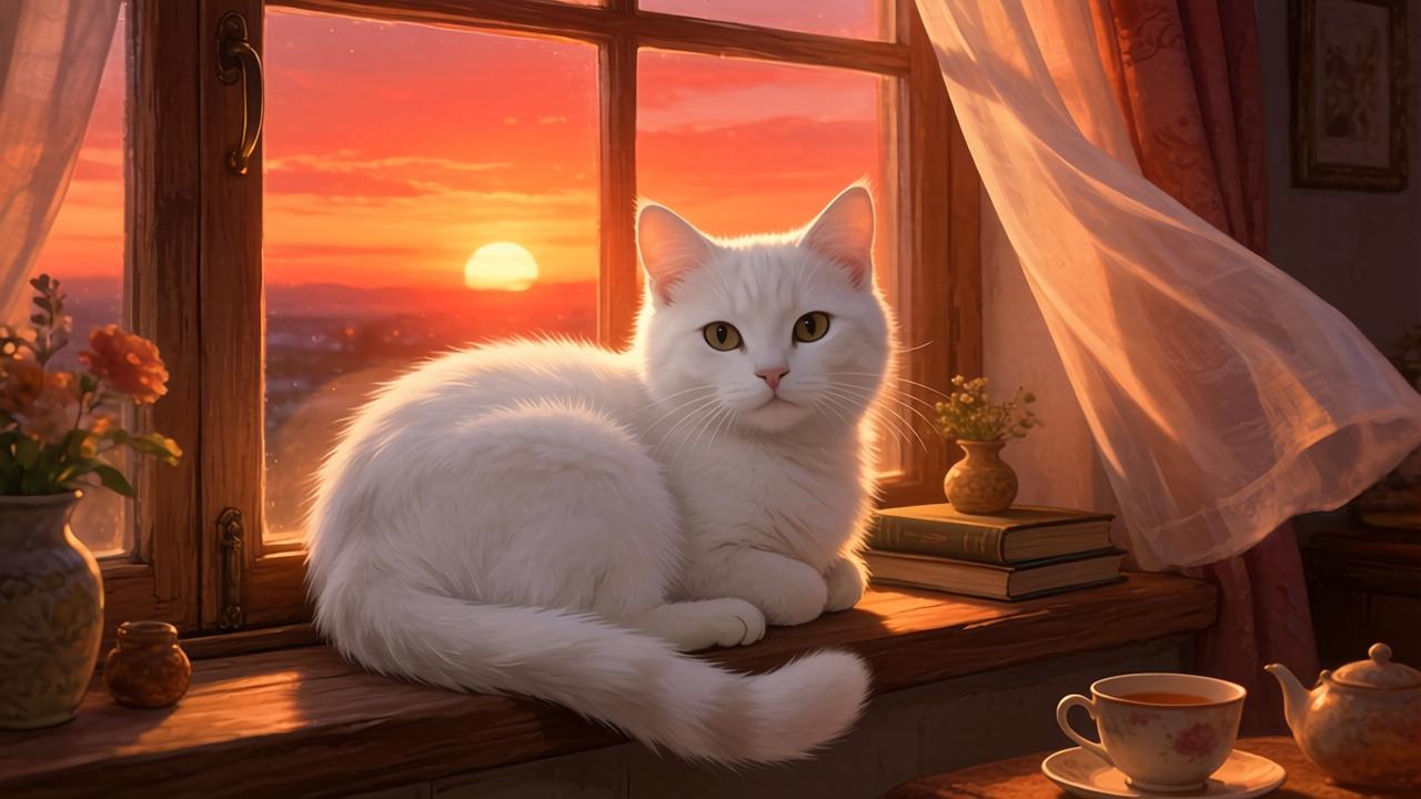 开年钜惠助力“以旧换新” 欧马可智蓝数万元约惠卡友轻松焕新第一张图