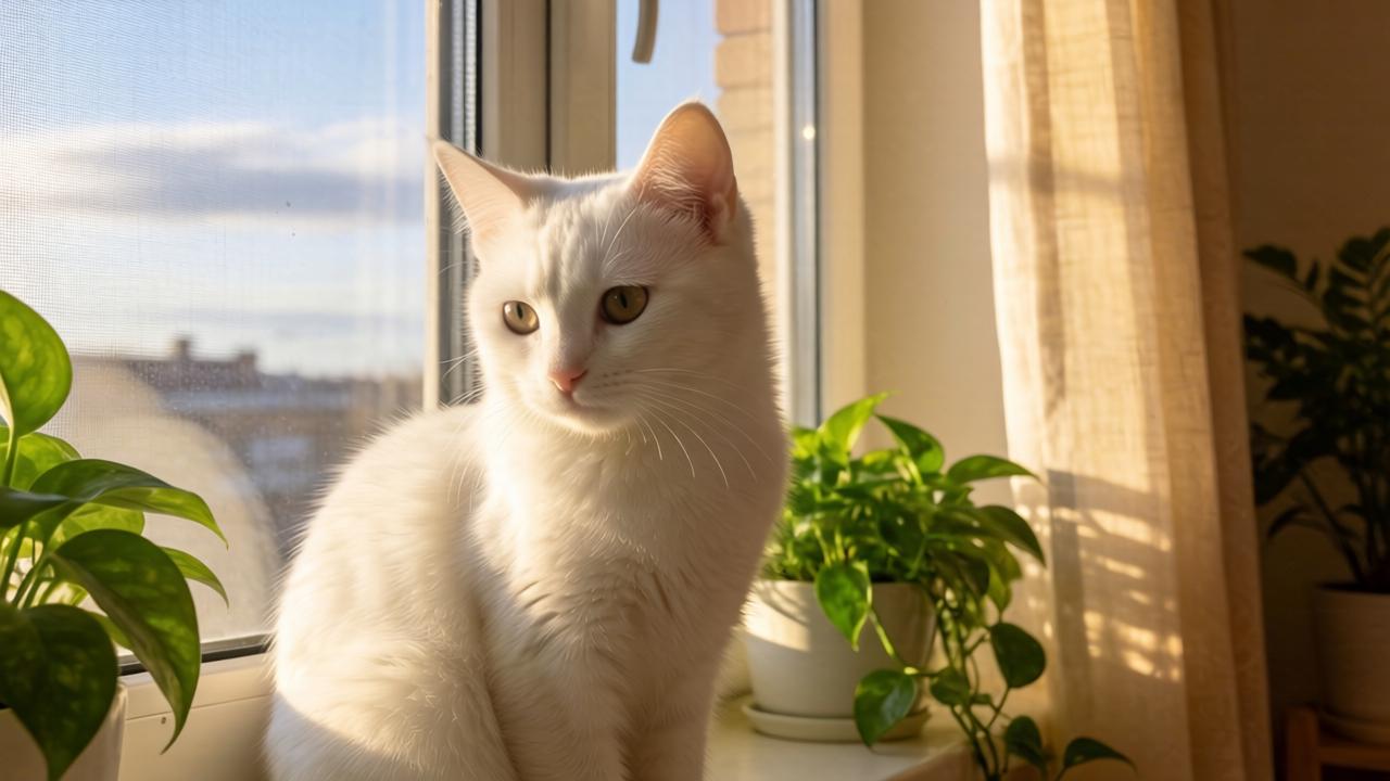 助威北汽男篮 欧航欧马可新能源中轻卡闪耀 