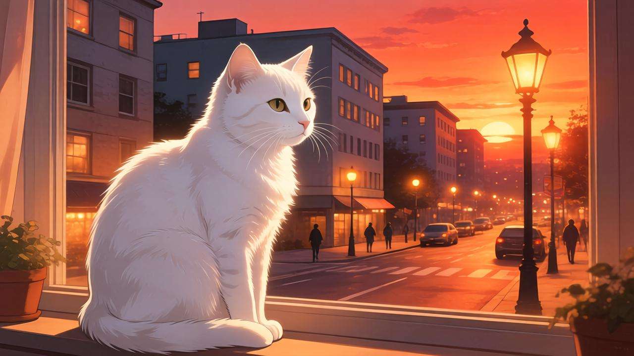 1月中重卡销量逆势上扬，创新驱动凸显发展韧性