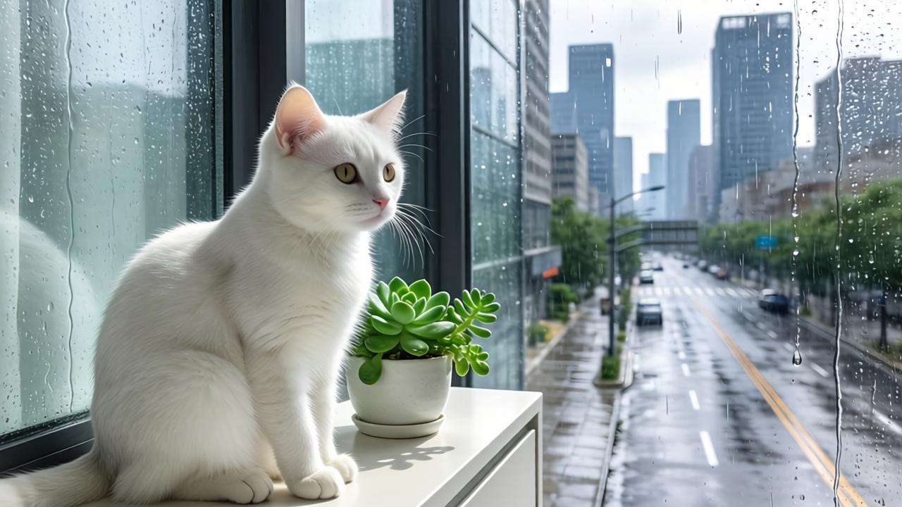 欧曼银河全球价值之旅：连云港至商丘 舒适性与智能化的卓越体现第二张图