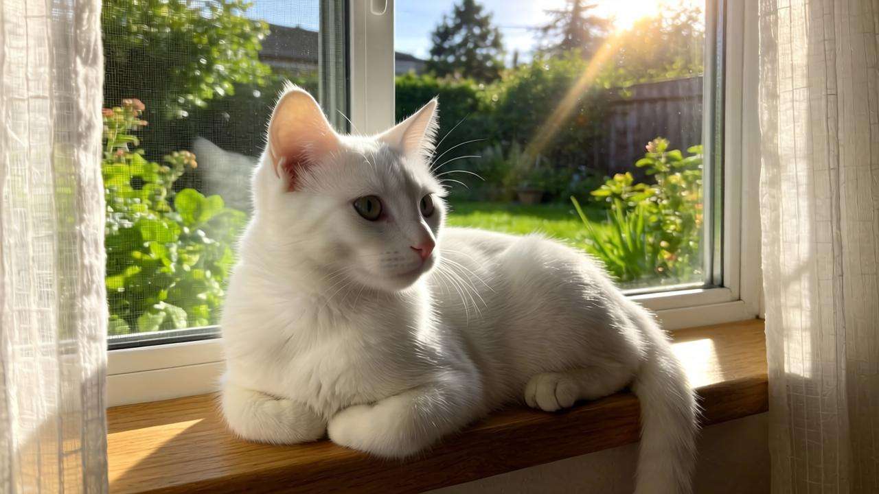 用户试驾体验记！欧曼银河全球价值品鉴之旅：三门峡站 “智慧与舒适”之约第二张图