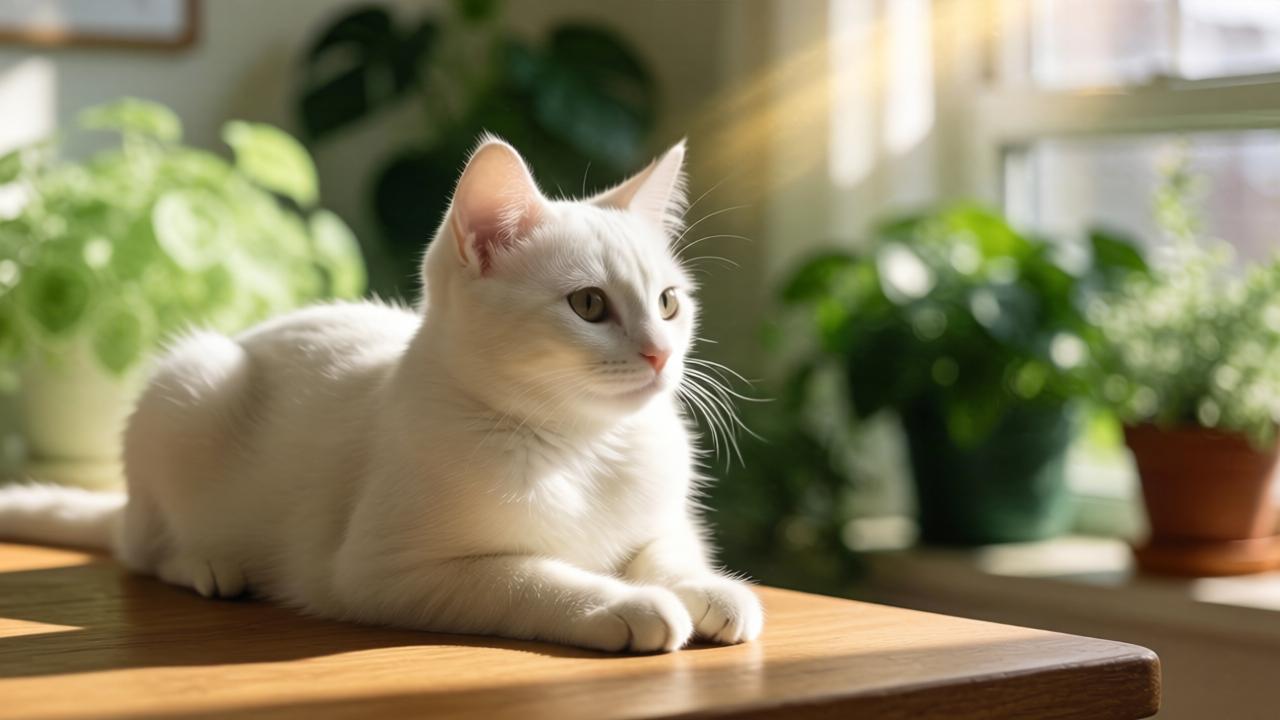 1月中重卡销量逆势上扬，创新驱动凸显发展韧性第一张图