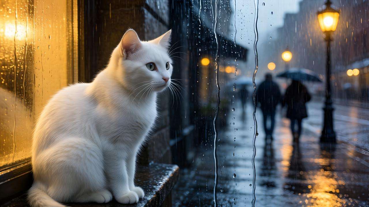 开年钜惠助力“以旧换新” 欧马可智蓝数万元约惠卡友轻松焕新第二张图