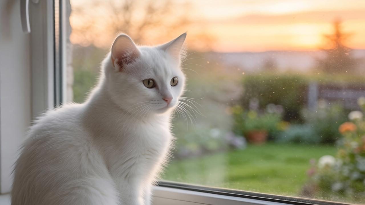 用户试驾体验记！欧曼银河全球价值品鉴之旅：三门峡站 “智慧与舒适”之约第三张图