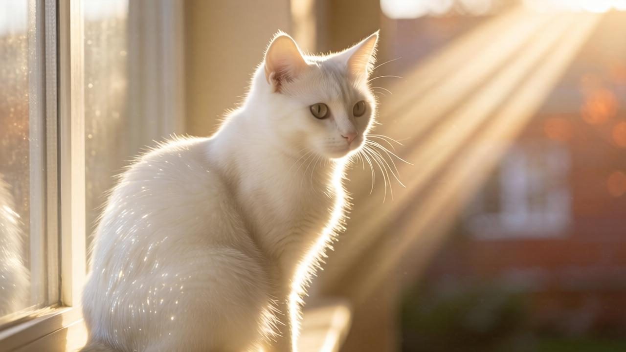 开年钜惠助力“以旧换新” 欧马可智蓝数万元约惠卡友轻松焕新第三张图