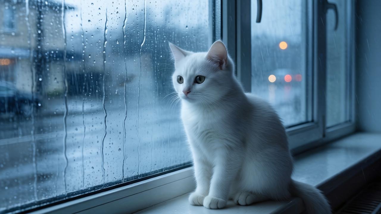 1月中重卡销量逆势上扬，创新驱动凸显发展韧性第二张图