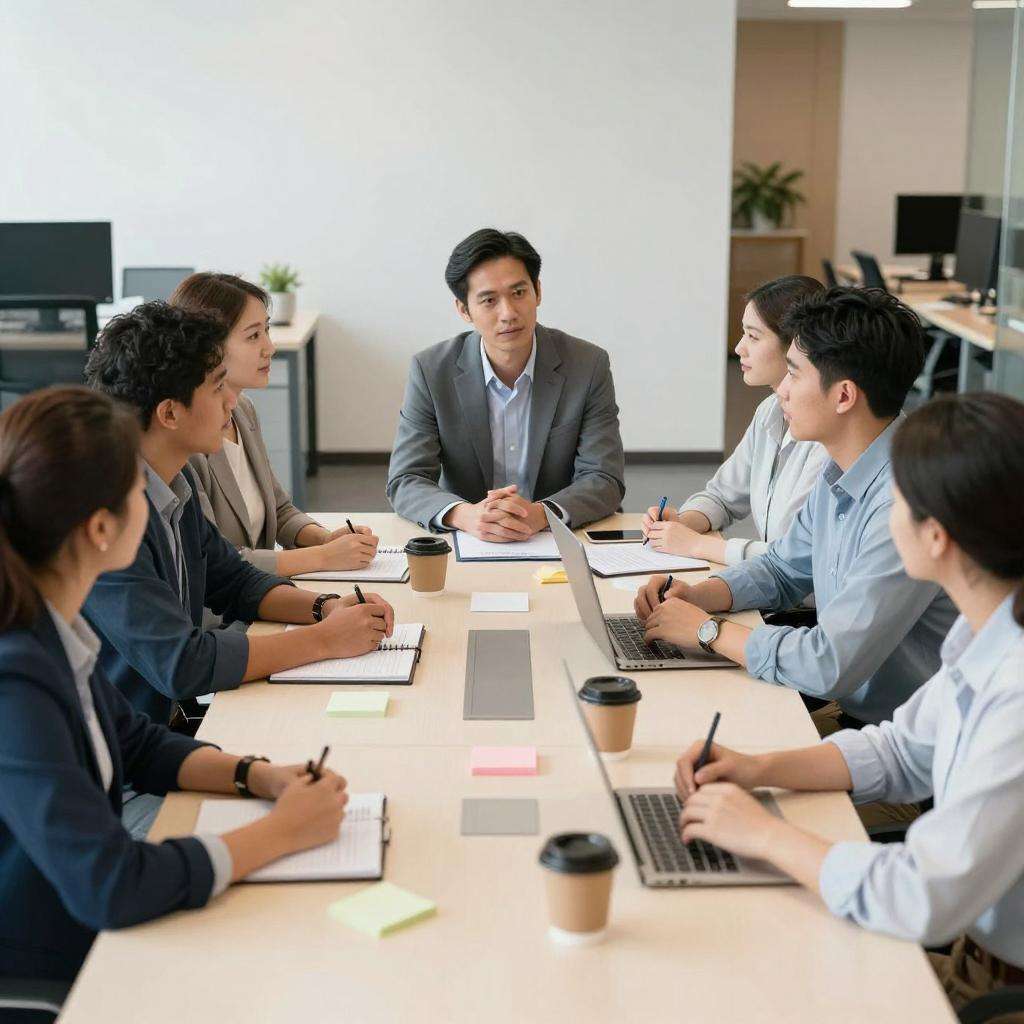 深圳到维也纳海运需要多长时间，多少钱
