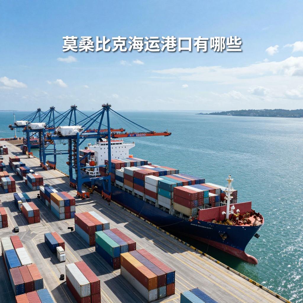 莫桑比克海运港口有哪些