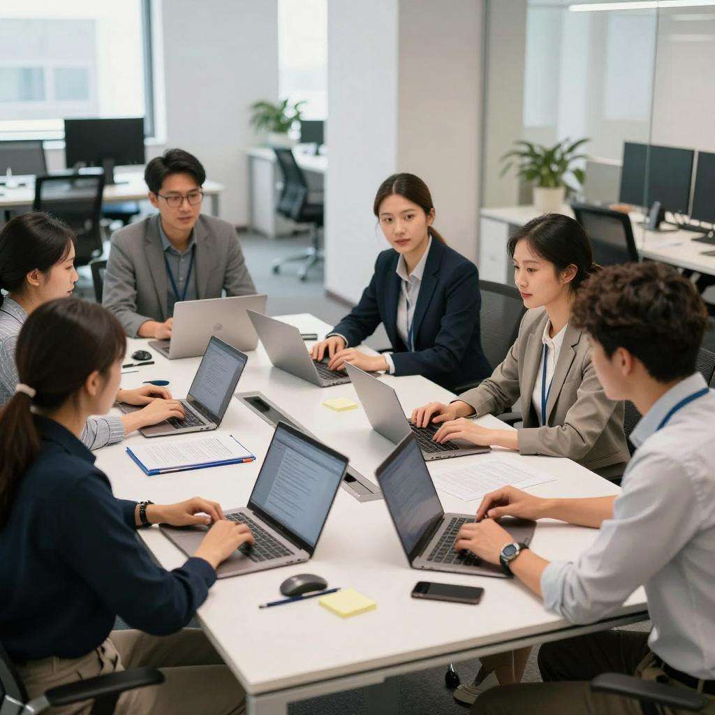 上海到温哥华海运需要多长时间，多少钱