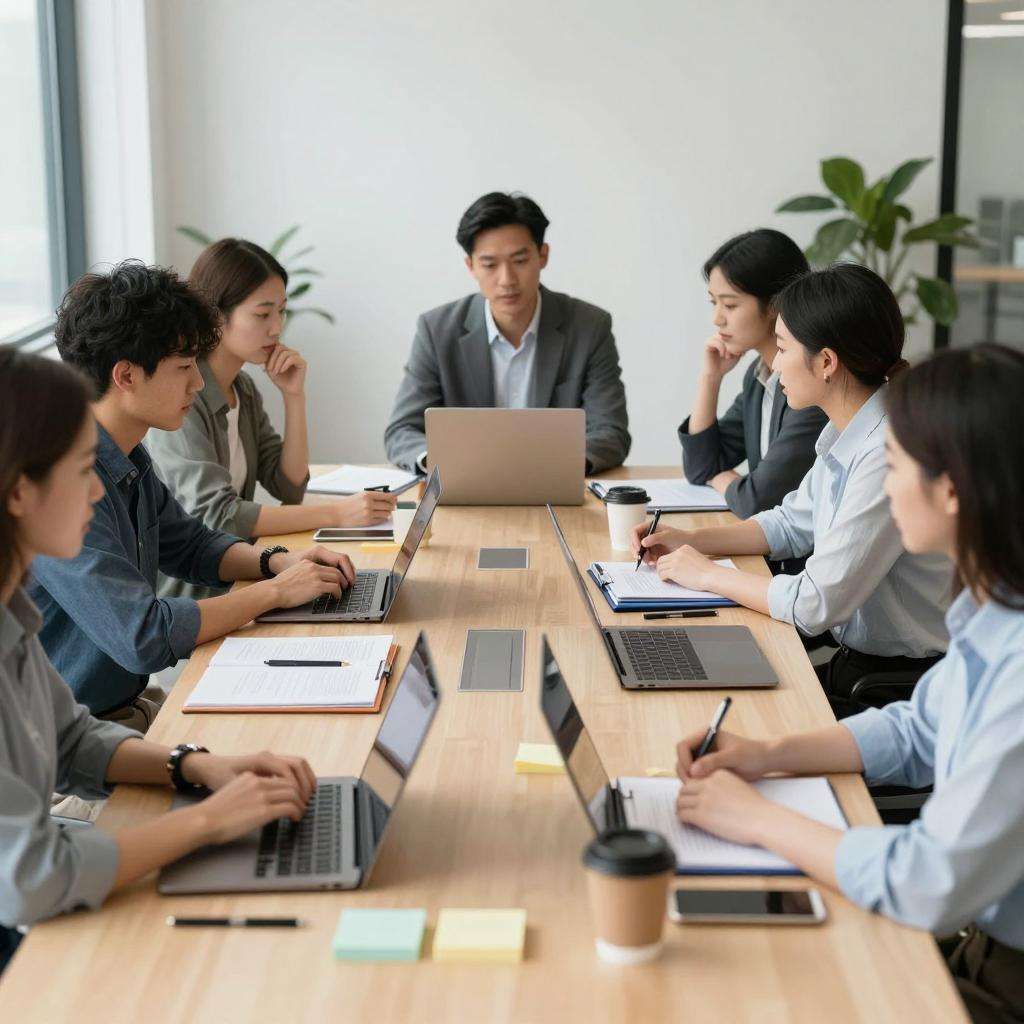 什么是海运拼箱亏舱费,亏舱费用如何计算？