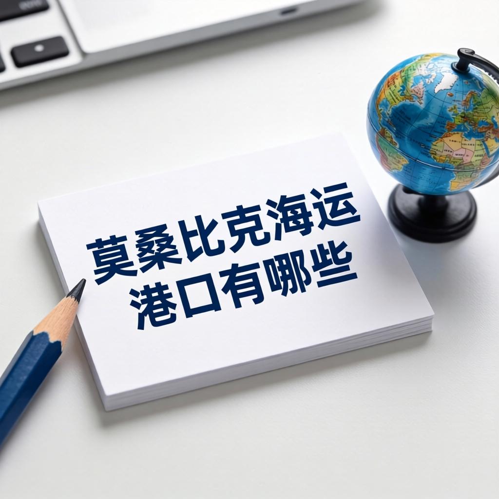 莫桑比克海运港口有哪些