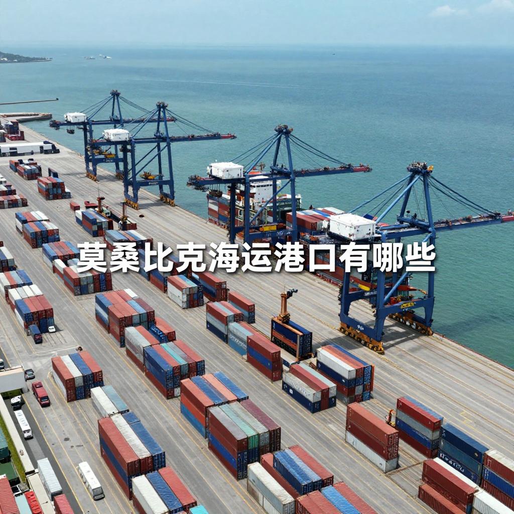 莫桑比克海运港口有哪些