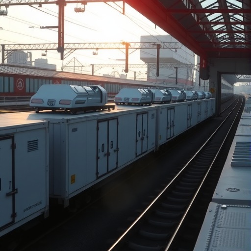 广州冷链中欧班列** 广州到俄罗斯(图1) 广州冷链中欧班列** 广州到俄罗斯(图1)