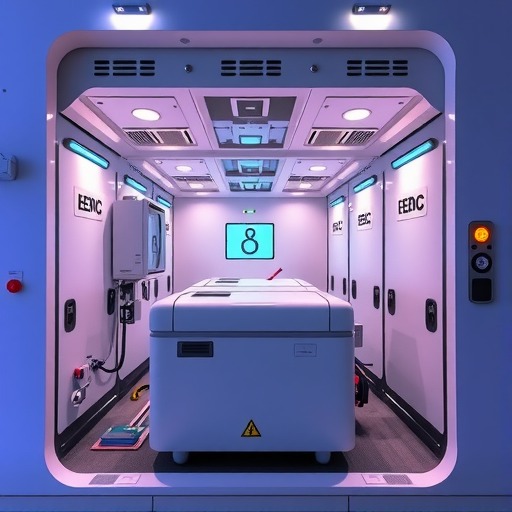 阿联酋航空SkyCargo货运部增加两个全新医疗运输方案(图1)