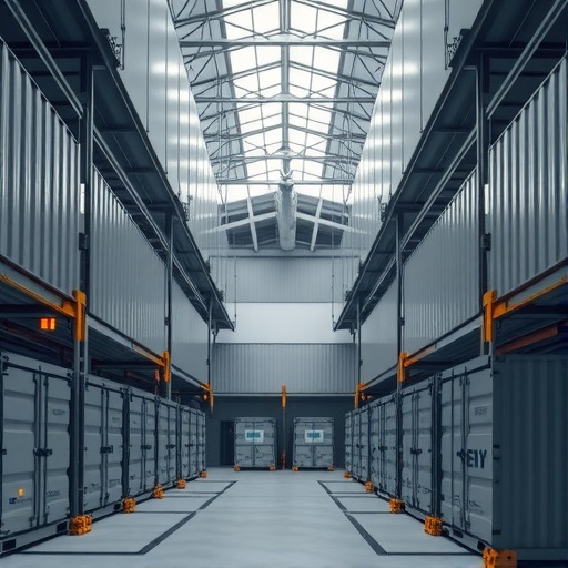 国泰货运荣获国际航空运输协会CEIV锂电池地面处理及空运认证(图1) 国泰货运荣获国际航空运输协会CEIV锂电池地面处理及空运认证(图1)