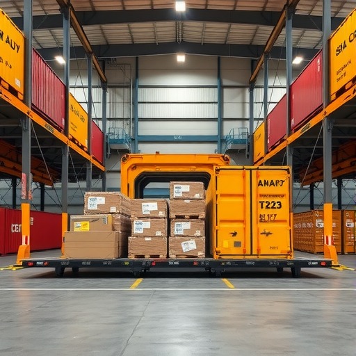 南航物流推出“南航快运”国际产品 覆盖东南亚、欧美、澳新、**等地(图1) 南航物流推出“南航快运”国际产品 覆盖东南亚、欧美、澳新、**等地(图1)