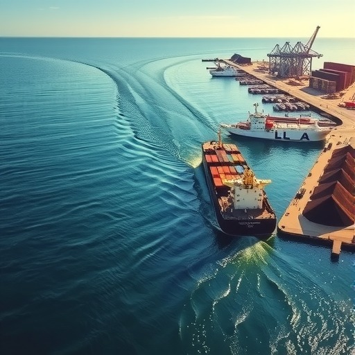 【煤炭海运价格】环渤海动力煤价报收576元/吨