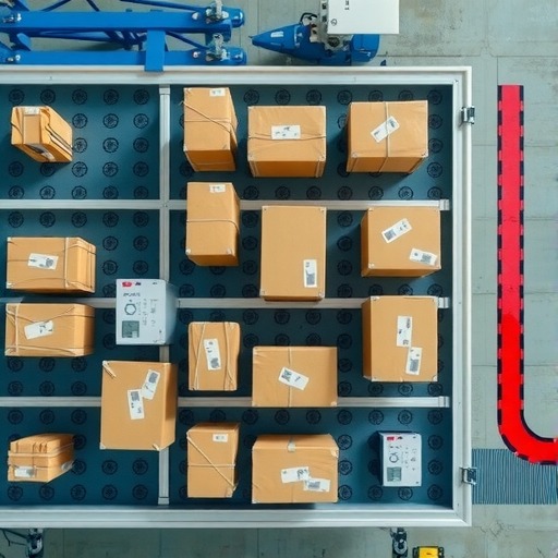 空运价格多少钱一斤(图1) 空运价格多少钱一斤(图1)