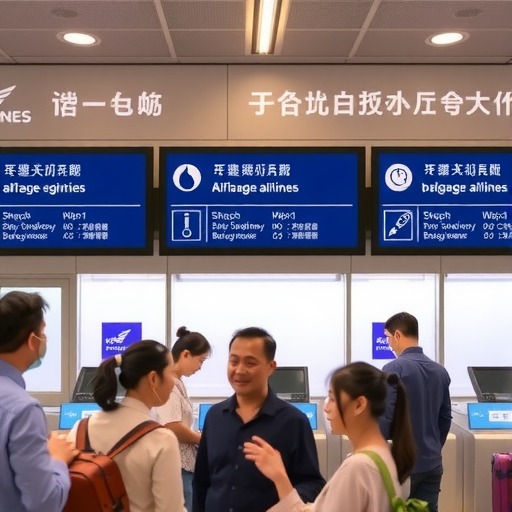 河北航空行李托运规定(图1) 河北航空行李托运规定(图1)
