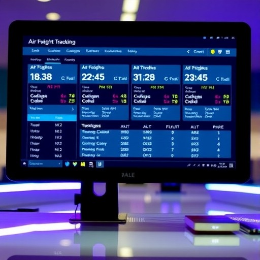 航空货运单号怎么查询(图1)